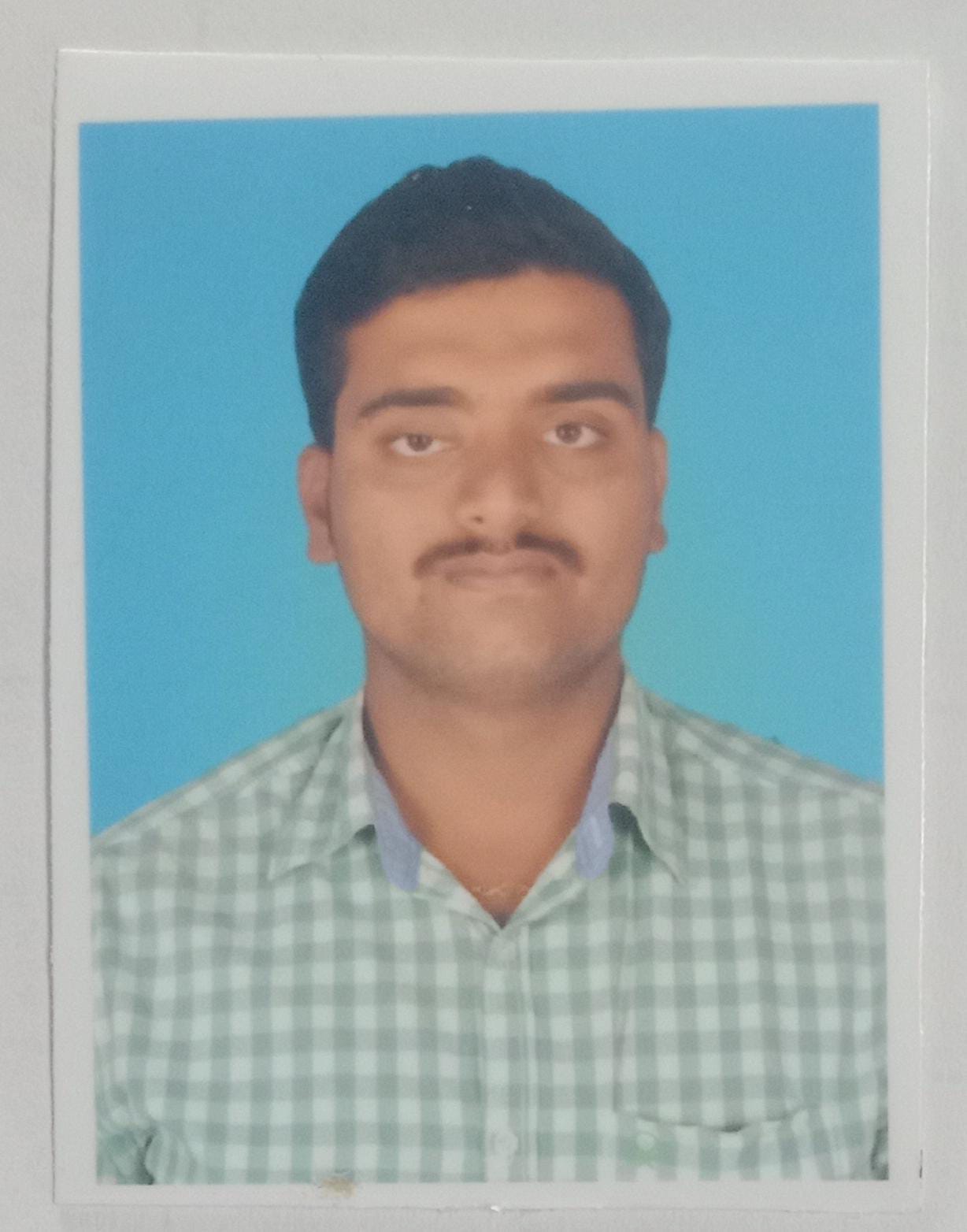 सदस्य