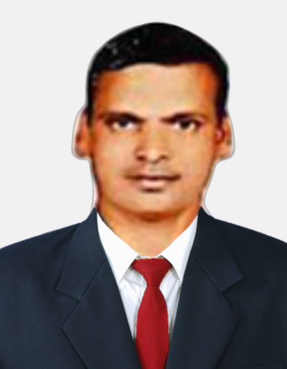 ग्रामपंचायत अधिकारी
