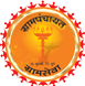 Pendakhale logo